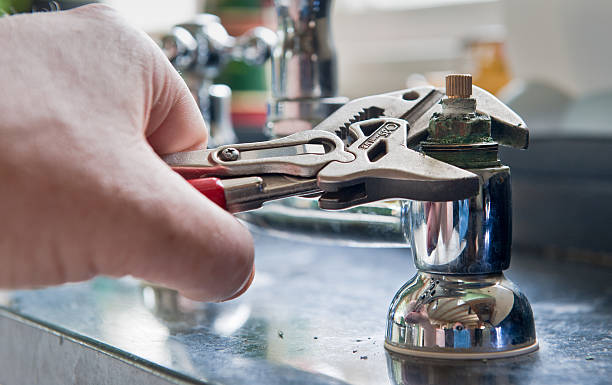 Best Flood restoration services  in Rich Hill, MO