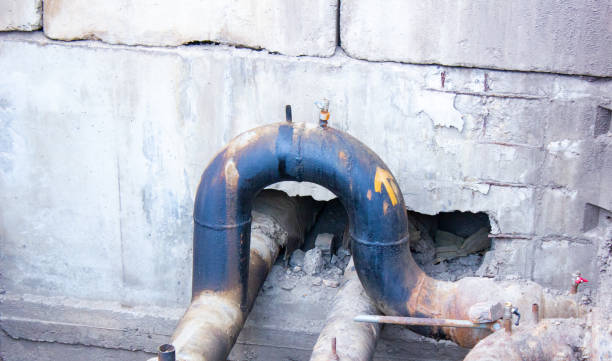 Reliable Rich Hill, MO Water damage restoration Solutions